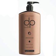 DP Çörekotu Yağı 500 ml Saç Bakım Kremi
