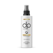 Dp Daily 180 ml Perfection Pamuk Sütü Durulanmayan Sıvı Saç Bakım Kremi