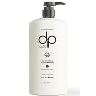 DP Daily Pamuk Sütü ve Buğday Proteini 800 ml Şampuan