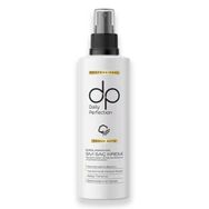 DP Daily Perfection 180 ml Pamuk Sütü Sıvı Saç Kremi