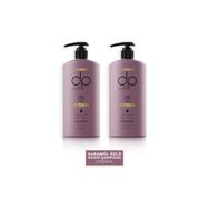 Dp Daily Perfection 2x500 ml Karanfil Özlü Şampuan