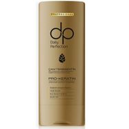 Dp Daily Perfection 350 ml Çam Terebentin Saç Bakım Kremi