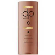 Dp Daily Perfection 350 ml Çörek Otu Yağı Saç Bakım Kremi