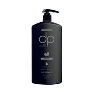 DP Daily Perfection 425 ml Mentol Şampuan