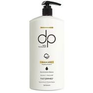 DP Daily Perfection 425 ml Pamuk Sütü ve Buğday Proteini Şampuan