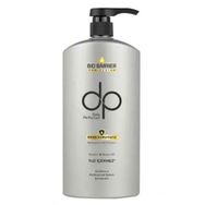 Dp Daily Perfection 500 ml Renk Koruyucu Tuzsuz Şampuan