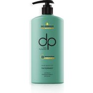 Dp Daily Perfection Bio Barrier 500 ml Şampuan