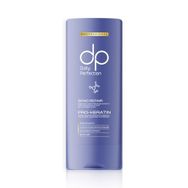 DP Daily Perfection Bond Repair 350 ml Saç Bakım Kremi