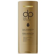 Dp Daily Perfection Çam Terebentin 2x350 ml Saç Bakım Kremi