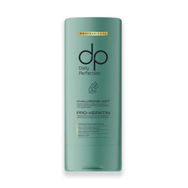 DP Daily Perfection Hyaluronic 350 ml Saç Kremi