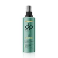 DP Daily Perfection Hyaluronik Asit Durulanmayan 180 ml Sıvı Saç Kremi