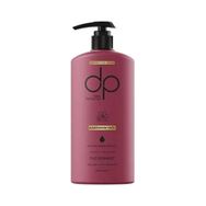DP Daily Perfection Kantaron Yağı Derinlemesine Onarım Tuzsuz 425 ml Şampuan