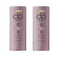 Dp Daily Perfection Karanfil Özlü 2x350 ml Saç Bakım Kremi