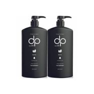 DP Daily Perfection Mentol 2X500 ml Şampuan