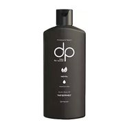 DP Daily Perfection Mentol Tuzsuz 425 ml Şampuan