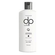 DP Daily Perfection Pamuk Sütü Buğday Proteini 500 ml Tuzsuz Şampuan