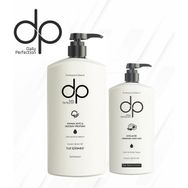 DP Daily Perfection Pamuk Sütü ve Buğday 800 ml Şampuan + 500 ml Saç Bakım Kremi