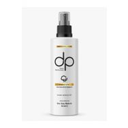 DP Daily Perfection Pamuk Sütü ve Buğday Proteini 180 ml Sıvı Saç Bakım Kremi