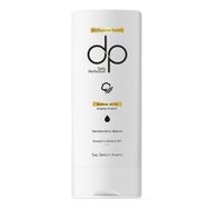 DP Daily Perfection Pamuk Sütü ve Buğday Proteini 350 ml Saç Kremi
