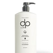 DP Daily Perfection Pamuk Sütü ve Buğday Proteini 500 ml Şampuan