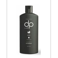 DP Daily Perfection Unisex Daily Perfection Mentol 250 ml Seyahat Tipi Şampuan