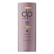 DP Dökülme Karşıtı Karanfil Özlü 350 ml Saç Kremi