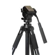 DP DP-550 Tripod