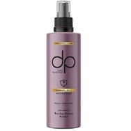 DP Karanfil Özlü Dökülme Karşıtı 180 ml Sıvı Saç Kremi