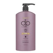 DP Karanfil Özlü Dökülme Karşıtı 425 ml Şampuan