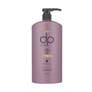 DP Keratin Karanfil Özlü Tuzsuz 6x500 ml Şampuan