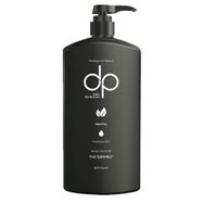 DP Mentol 800 ml Şampuan