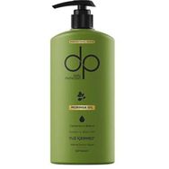DP Moringa Yağı Tuzsuz 425 ml Şampuan