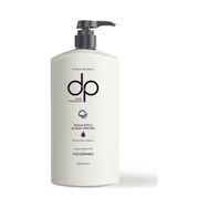 DP Pamuk Sütü Buğday 800 ml Şampuan