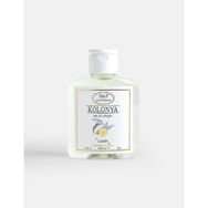 D&P Perfumum 100 ml Limon Kolonya