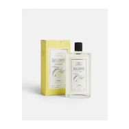 D&P Perfumum 200 ml Limon Kolonya
