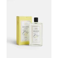D&P Perfumum 200 ml Limon Kolonya