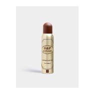 D&P Perfumum A12 150 ml Kadın Deodorant