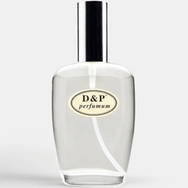 D&P Perfumum A2 EDP 100 ml Kadın Parfümü