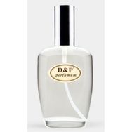 D&P Perfumum B24 EDP 50 ml Kadın Parfüm