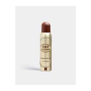 D&P Perfumum B4 150 ml Kadın Deodorant