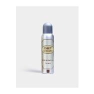 D&P Perfumum C15 150 ml Erkek Deodorant