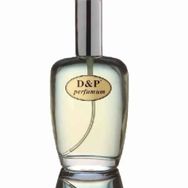 D&P Perfumum C15 EDP 50 ml Kadın Parfümü