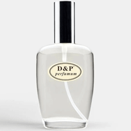 D&P Perfumum C20 EDP 100 ml Kadın Parfümü