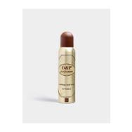 D&P Perfumum C24 150 ml Kadın Deodorant