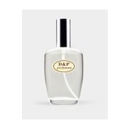 D&P Perfumum C24 EDP 100 ml Kadın Parfümü