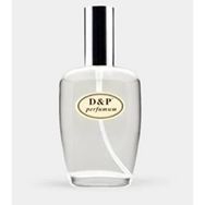 D&P Perfumum C6 EDP 50 ml Kadın Parfümü
