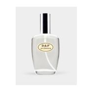 D&P Perfumum D19 EDP 100 ml Sprey Erkek Parfümü