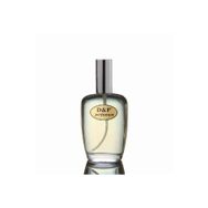D&P Perfumum D2 EDP 100 ml Kadın Parfüm