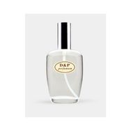 D&P Perfumum D4 EDP 50 ml Kadın Parfüm