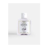 D&P Perfumum İncir 100 ml Kolonya